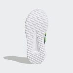 adidas-lite-racer GW6582