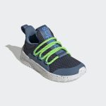 adidas-lite-racer GW6582