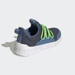 adidas-lite-racer GW6582