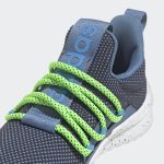 adidas-lite-racer GW6582