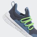 adidas-lite-racer GW6582