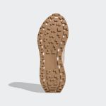 adidas-retropy GW9417