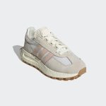 adidas-retropy GW9417