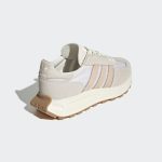 adidas-retropy GW9417