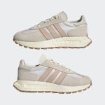 adidas-retropy GW9417