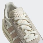 adidas-retropy GW9417
