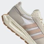 adidas-retropy GW9417