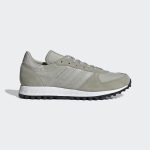 adidas TRX Vintage Schuh Feather Grey / Crystal White / Feather Grey (GX1607)