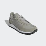 adidas-trx-vintage GX1607