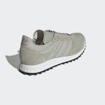 adidas-trx-vintage GX1607