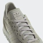 adidas-trx-vintage GX1607
