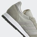 adidas-trx-vintage GX1607