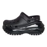 crocs-classic 207988-001