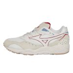 mizuno-sneaker D1GA227401