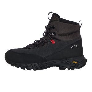 Oakley Vertex Boot Triple Black (FOF10035102Y)