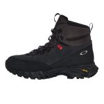 oakley-sneaker FOF10035102Y