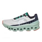 on-sneaker 6198241