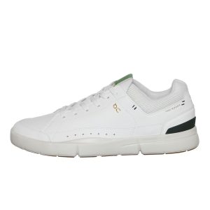 On The Roger Centre Court White / Sage (4898325)