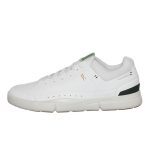 on-the-roger 4898325