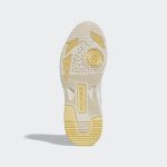 adidas-niteball GX7087