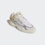 adidas-niteball GX7087