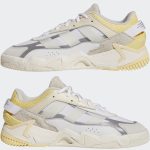 adidas-niteball GX7087