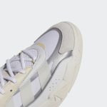 adidas-niteball GX7087