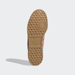 adidas-hamburg GX7223