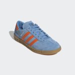 adidas-hamburg GX7223