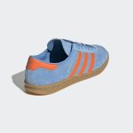 adidas-hamburg GX7223