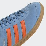 adidas-hamburg GX7223