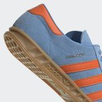 adidas-hamburg GX7223