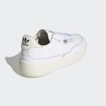 adidas-court GY3579