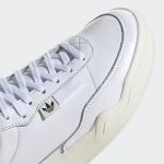 adidas-court GY3579