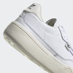 adidas-court GY3579