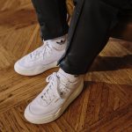adidas-court GY3579