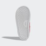 adidas-350 GZ3350