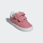 adidas-350 GZ3350