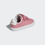 adidas-350 GZ3350