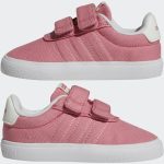 adidas-350 GZ3350