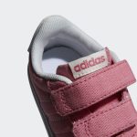 adidas-350 GZ3350