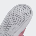 adidas-350 GZ3350