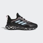 adidas-run GZ6442