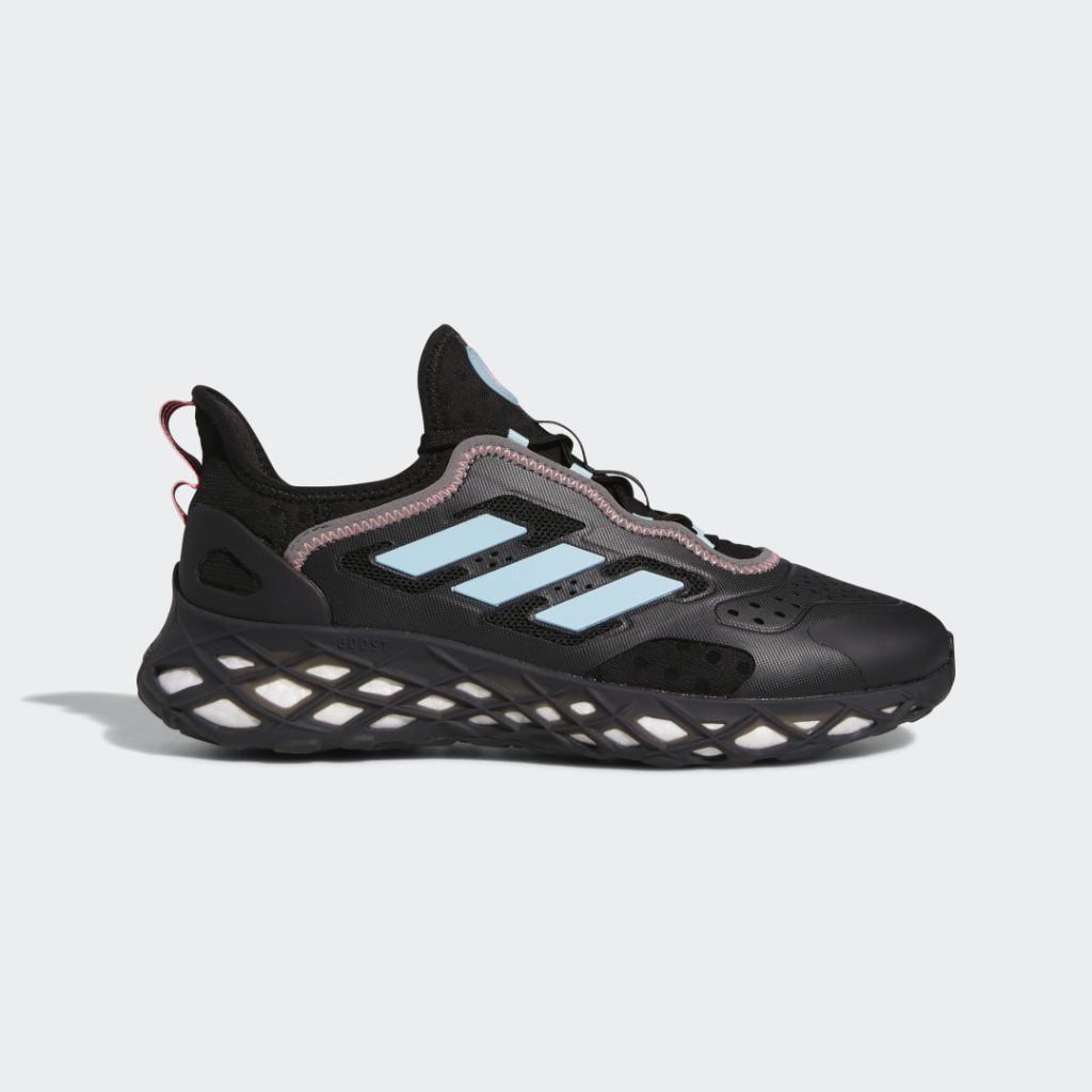 adidas-run GZ6442