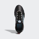 adidas-run GZ6442