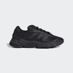 adidas-x-raf-simons-ozweego H04216