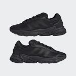 adidas-x-raf-simons-ozweego H04216