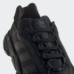 adidas-x-raf-simons-ozweego H04216