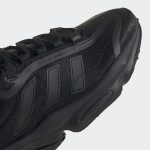 adidas-x-raf-simons-ozweego H04216