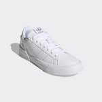 adidas-court H05280